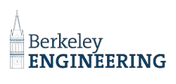 UC Berkeley Engineering