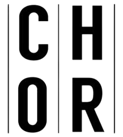 C.H.O.R. Foundation