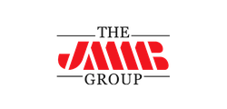 JMMB Group