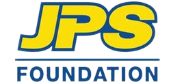 JPS Foundation