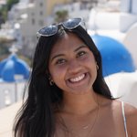 Anushka Mukhopadhyay