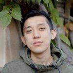 Frank Shang