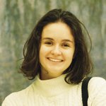 Naila Sebastián Esandi